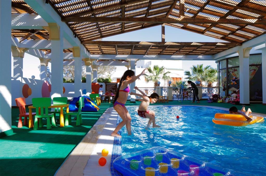 Sharm El Sheikh - Hyatt Regency Resort hyatt-regency-resort-sharm-el-sheikh-11.jpg