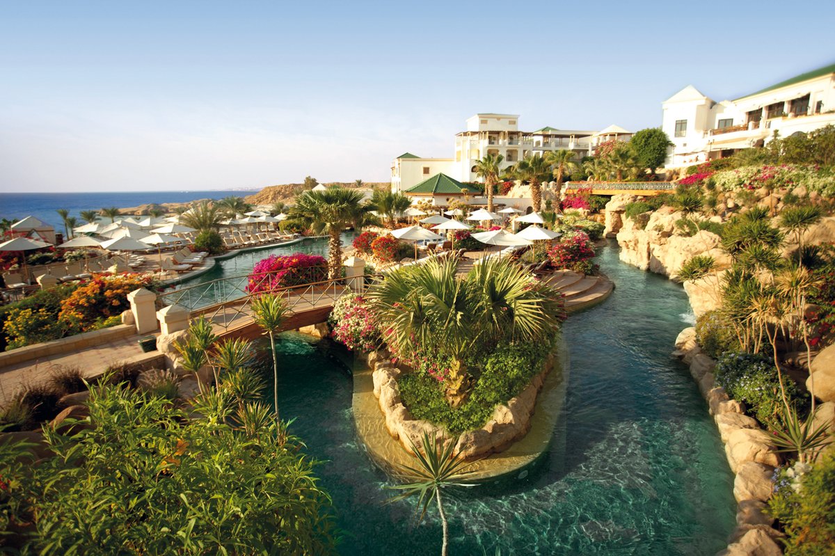 Sharm El Sheikh - Hyatt Regency Resort hyatt-regency-resort-sharm-el-sheikh-6.jpg