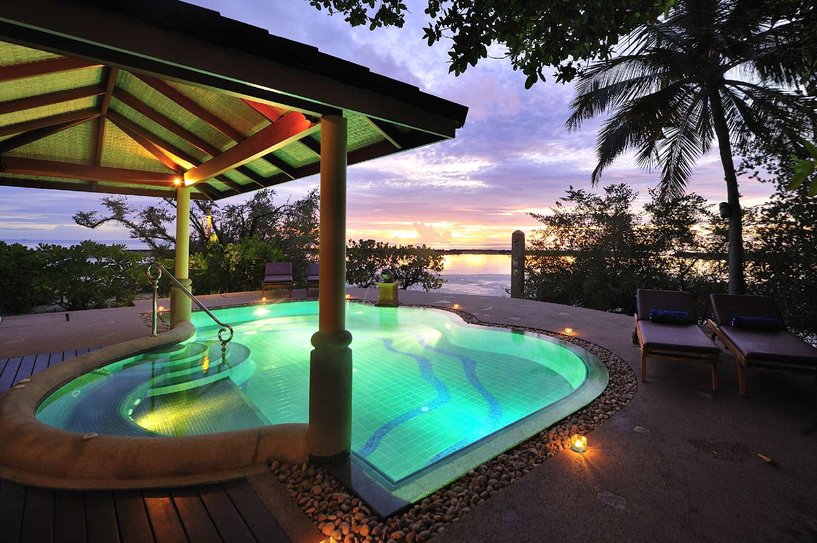 Royal Island Resort & Spa royalislandtwo-bedroombeach-pool.jpg
