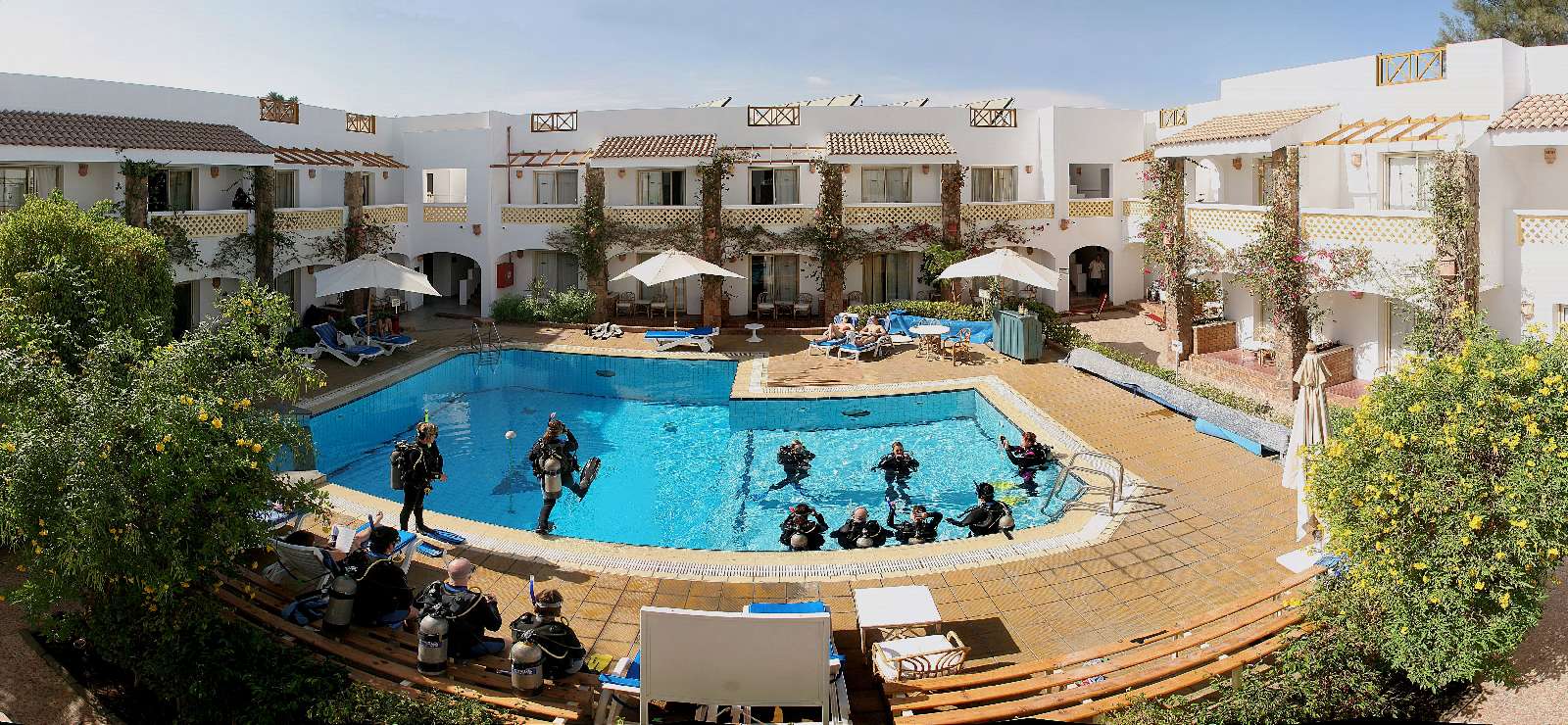 camel-hotel-pool.jpg
