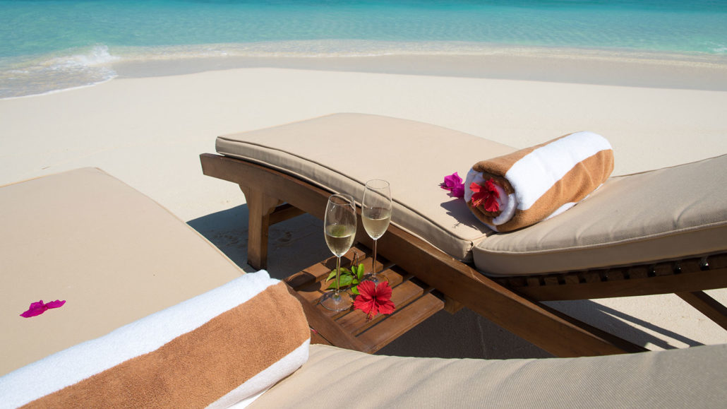 Hideaway Beach Resort & Spa hideaway-beach-resort-spa-maldives-atb-15.jpg