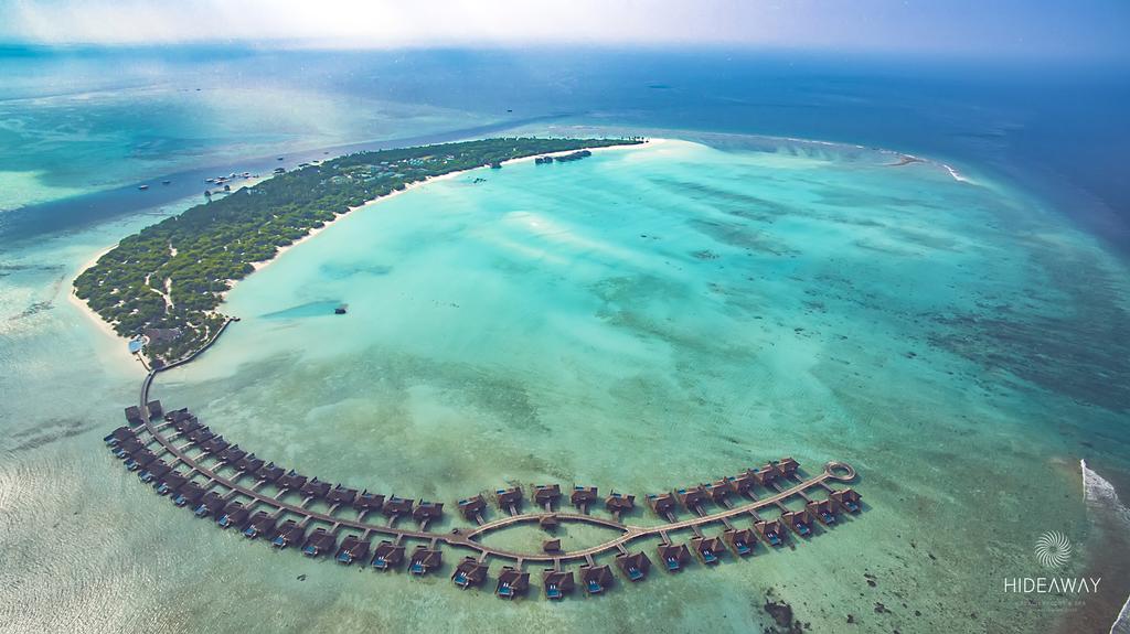Hideaway Beach Resort & Spa hideaway-beach-resort-spa-maldives-atb-2.jpg