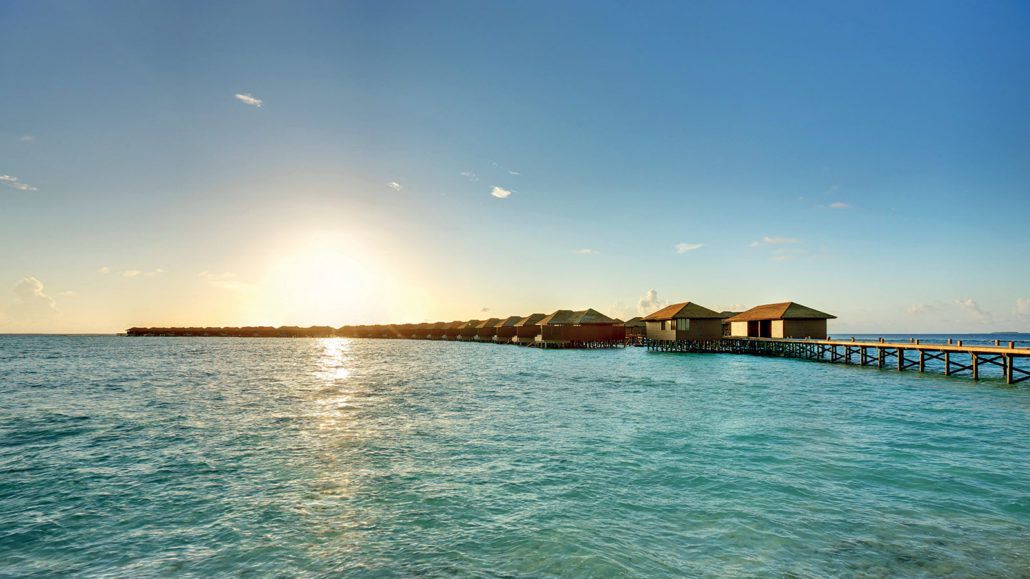Hideaway Beach Resort & Spa hideaway-beach-resort-spa-maldives-atb-24.jpg