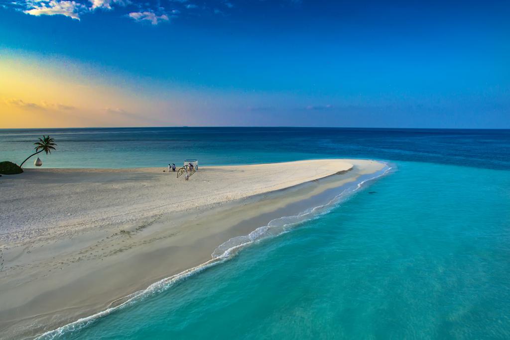 Hideaway Beach Resort & Spa hideaway-beach-resort-spa-maldives-atb-3.jpg