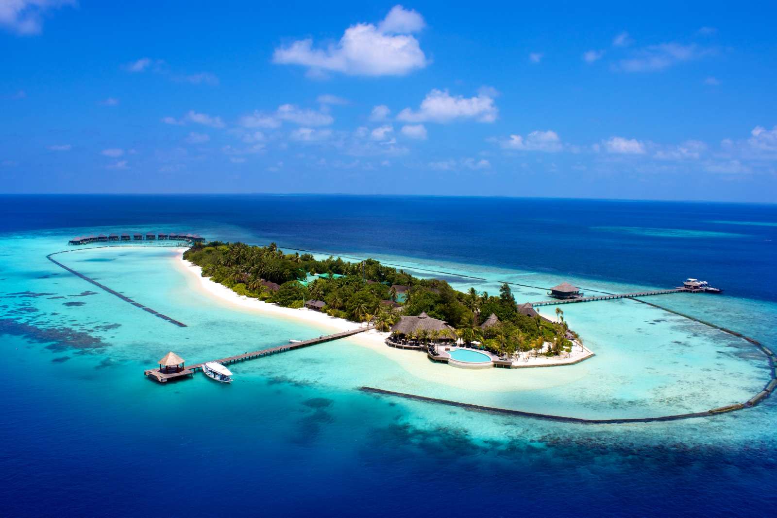 komandoo-maldives-atb-5.jpg