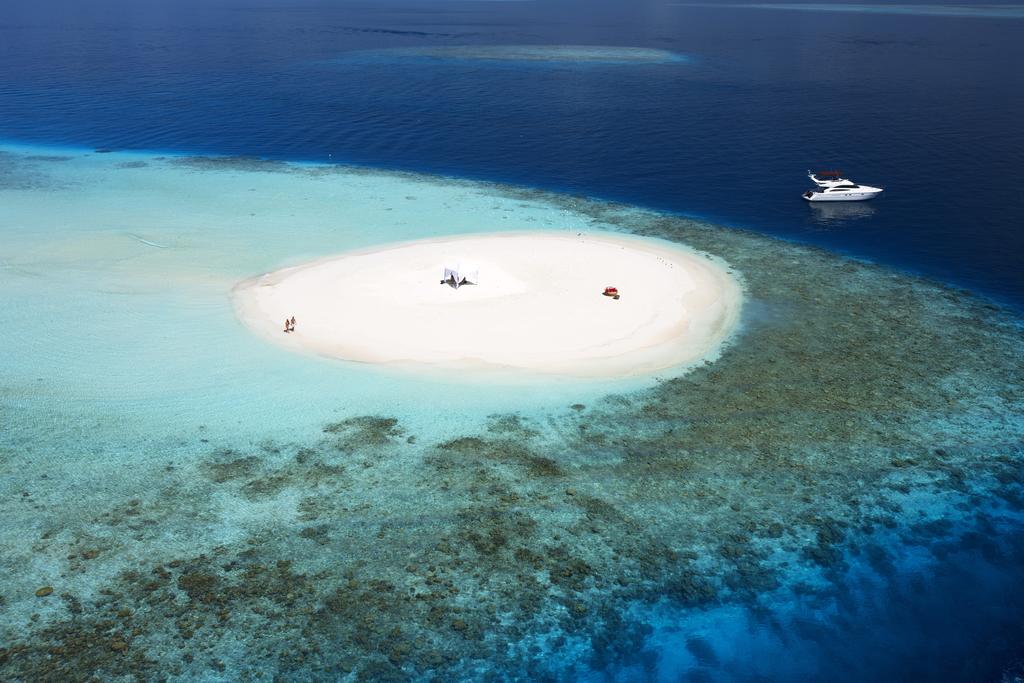 Baros Maldives 56874778.jpg