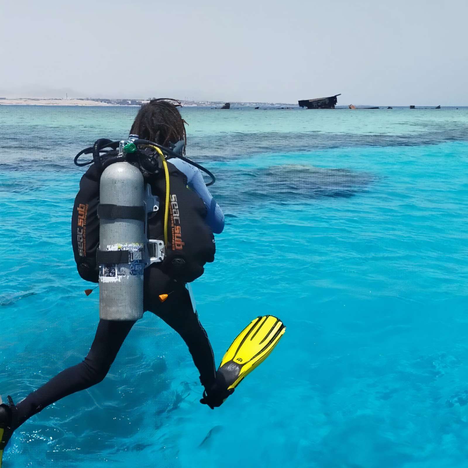 Sharm El Sheikh - Reef Oasis Dive Club  reef-oasis-dive-club-10.jpg